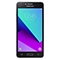 گوشی موبایل سامسونگ مدل Galaxy Grand Prime Plus SM - G532F - DS
